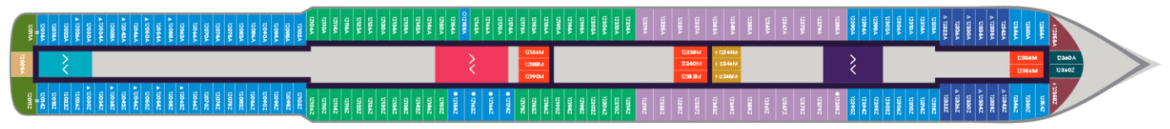 Virgin Voyages, Resilient Lady, Deck 12.png